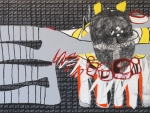 080926_prison_18x36_acrylic on canvas andrea schoening_medium